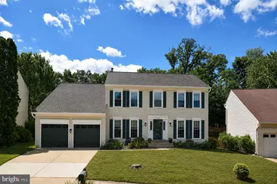 20921 Rubles Mill Court, Ashburn, VA 20147 - Photo 1
