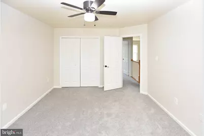 20921 Rubles Mill Court, Ashburn, VA 20147 - Photo 18