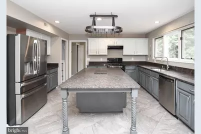 20921 Rubles Mill Court, Ashburn, VA 20147 - Photo 8