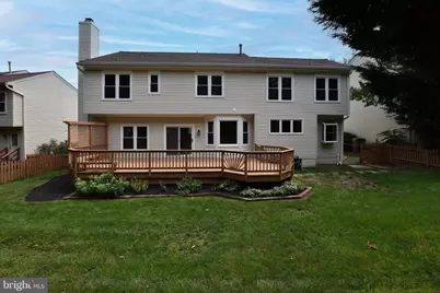 20921 Rubles Mill Court, Ashburn, VA 20147 - Photo 2