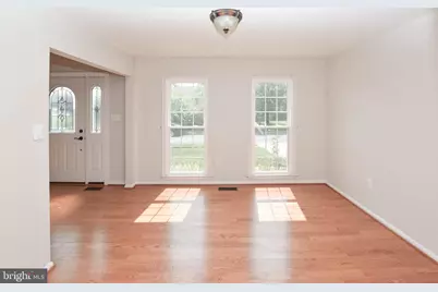 20921 Rubles Mill Court, Ashburn, VA 20147 - Photo 32