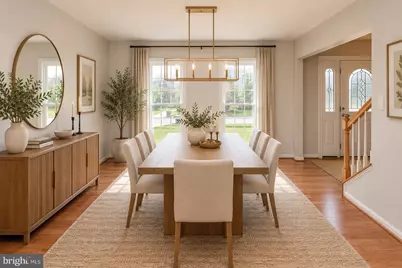 20921 Rubles Mill Court, Ashburn, VA 20147 - Photo 4
