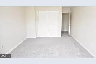 20921 Rubles Mill Court, Ashburn, VA 20147 - Photo 22