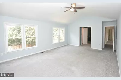 20921 Rubles Mill Court, Ashburn, VA 20147 - Photo 12