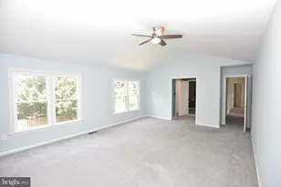 20921 Rubles Mill Ct, Ashburn, VA 20147 - Photo 12