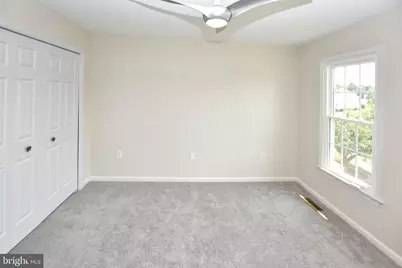 20921 Rubles Mill Court, Ashburn, VA 20147 - Photo 24
