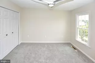 20921 Rubles Mill Ct, Ashburn, VA 20147 - Photo 24