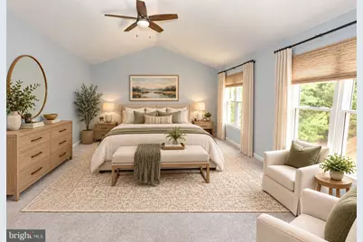 20921 Rubles Mill Court, Ashburn, VA 20147 - Photo 10