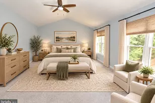 20921 Rubles Mill Ct, Ashburn, VA 20147 - Photo 10
