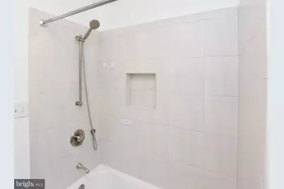 20921 Rubles Mill Court, Ashburn, VA 20147 - Photo 20