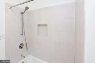20921 Rubles Mill Ct, Ashburn, VA 20147 - Photo 20