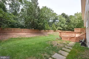 20921 Rubles Mill Ct, Ashburn, VA 20147 - Photo 34