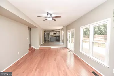 20921 Rubles Mill Court, Ashburn, VA 20147 - Photo 30