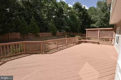 20921 Rubles Mill Court, Ashburn, VA 20147 - Photo 36