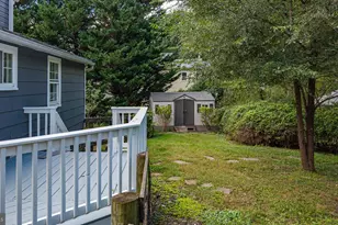 211 E G St, Purcellville, VA 20132 - Photo 10