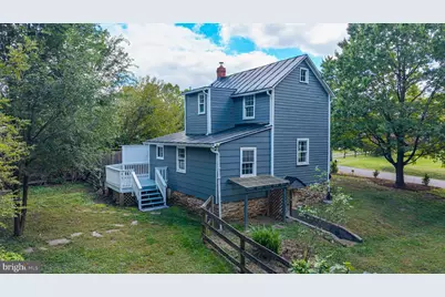 211 E G Street, Purcellville, VA 20132 - Photo 4