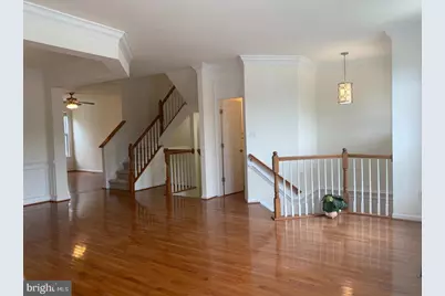 [Address not provided], Ashburn, VA 20147 - Photo 2