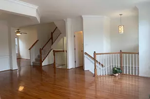 [Address not provided], Ashburn, VA 20147 - Photo 2