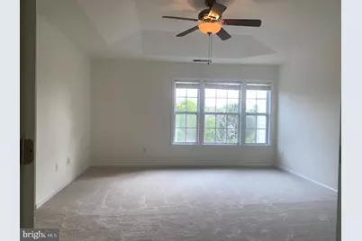 [Address not provided], Ashburn, VA 20147 - Photo 14