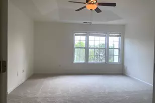 [Address not provided], Ashburn, VA 20147 - Photo 14