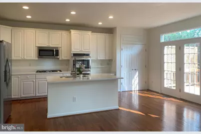 [Address not provided], Ashburn, VA 20147 - Photo 6
