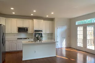 [Address not provided], Ashburn, VA 20147 - Photo 6