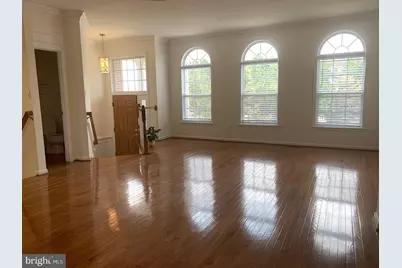 [Address not provided], Ashburn, VA 20147 - Photo 4