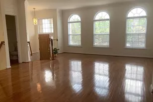 [Address not provided], Ashburn, VA 20147 - Photo 4