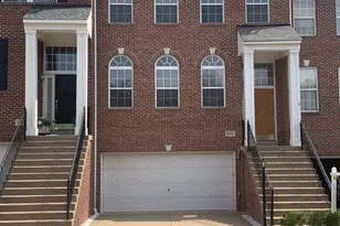 [Address not provided], Ashburn, VA 20147 - Photo 1