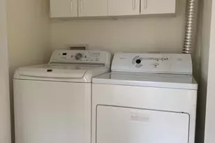 [Address not provided], Ashburn, VA 20147 - Photo 24