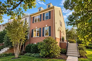 43626 Blacksmith Square, Ashburn, VA 20147 - Photo 1