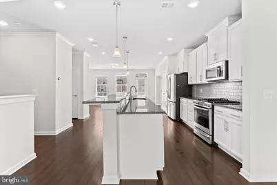 45137 Kincora Drive, Sterling, VA 20166 - Photo 16