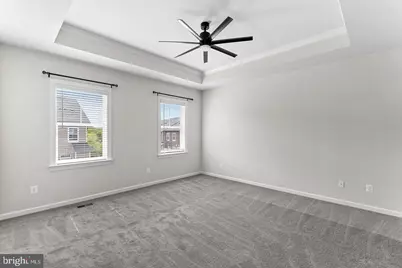 45137 Kincora Drive, Sterling, VA 20166 - Photo 26
