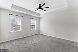 45137 Kincora Dr, Sterling, VA 20166 - Photo 26