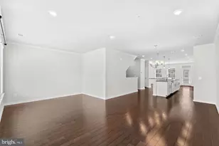 45137 Kincora Dr, Sterling, VA 20166 - Photo 12