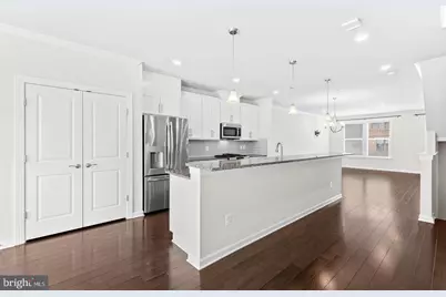 45137 Kincora Drive, Sterling, VA 20166 - Photo 18