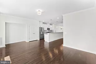 45137 Kincora Dr, Sterling, VA 20166 - Photo 24
