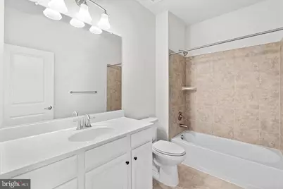 45137 Kincora Drive, Sterling, VA 20166 - Photo 38