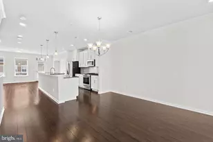 45137 Kincora Dr, Sterling, VA 20166 - Photo 8