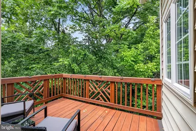 47740 Warwickshire Terrace, Sterling, VA 20165 - Photo 76