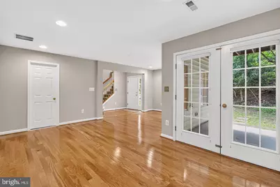 47740 Warwickshire Terrace, Sterling, VA 20165 - Photo 6