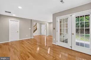47740 Warwickshire Terrace, Sterling, VA 20165 - Photo 6