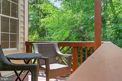 47740 Warwickshire Terrace, Sterling, VA 20165 - Photo 74