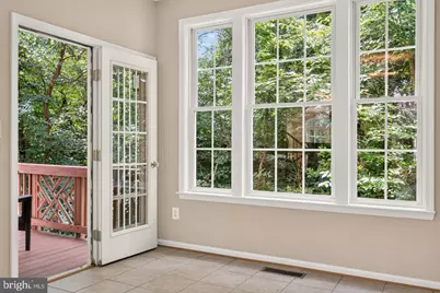 47740 Warwickshire Terrace, Sterling, VA 20165 - Photo 34