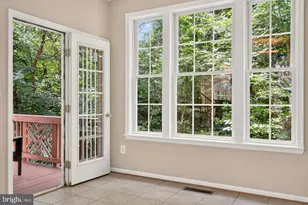 47740 Warwickshire Terrace, Sterling, VA 20165 - Photo 34