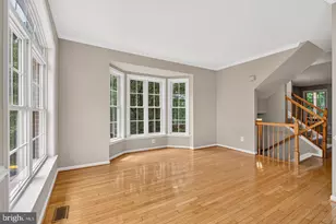 47740 Warwickshire Terrace, Sterling, VA 20165 - Photo 32