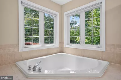 47740 Warwickshire Terrace, Sterling, VA 20165 - Photo 54