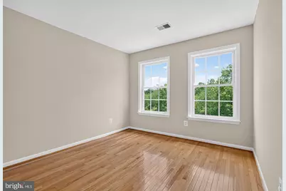 47740 Warwickshire Terrace, Sterling, VA 20165 - Photo 50