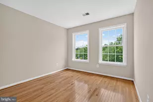 47740 Warwickshire Terrace, Sterling, VA 20165 - Photo 50