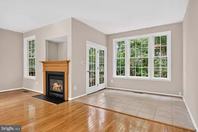 47740 Warwickshire Terrace, Sterling, VA 20165 - Photo 14